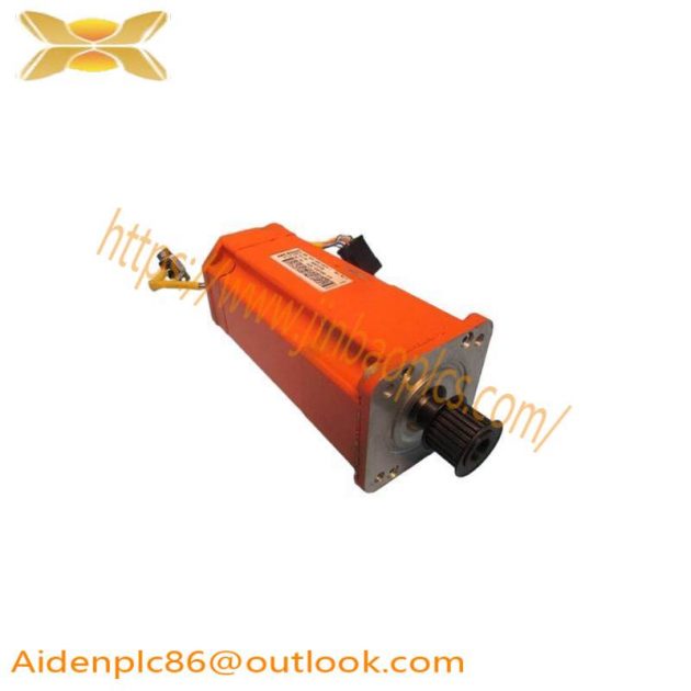 ABB PFSK163 Digital Control Module, Precision Control and Automation