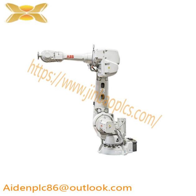ABB 3BSE013061R1 Compact Control Module for Industrial Automation Systems