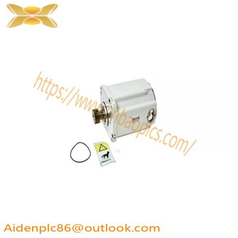 ABB IRB 460 Modular Control System, Comprising 3HAC037163-001 & 3HAC022978-001, DSQC639 & DSQC602 Modules