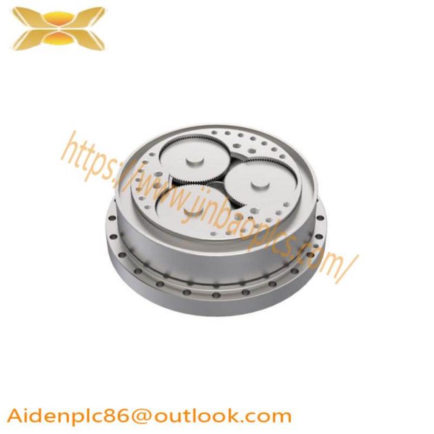 ABB MSK101E-0200-NN-S1-BP0-NNNN - High Performance Digital Motor Starter