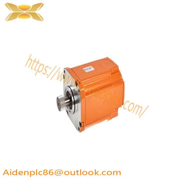 ABB 3HAC020890-009 Automation Control Module, High Precision & Reliable Performance