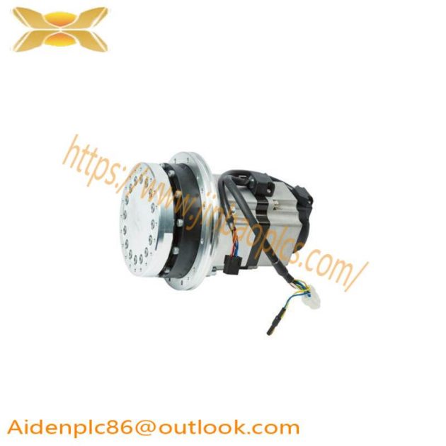 NI PXI-8840 Advanced Multifunction I/O Module