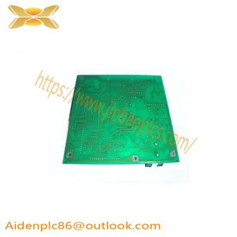 ABB SAFT112POW SAFT 112 POW ASEA BROWN BOVERI - Industrial Control Module