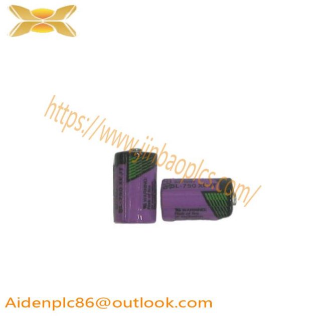 AB Industries 2711C-T4T Industrial Color Touch Screen