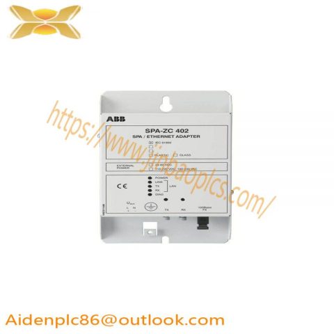 Schneider ConneXium TCSESM083F2CS0 Managed Ethernet Switch, 6 Electrical Ports / 2 Single-mode Fiber Ports