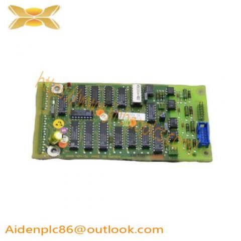 ABB S2-H11 Auxiliary Contact, Industrial Automation Component
