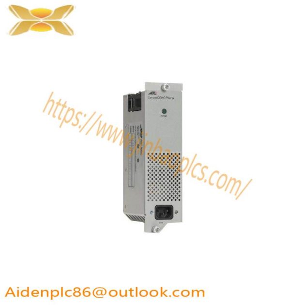 Agilent 5453-277 High Precision Temperature Controller, Ideal for Laboratory Applications