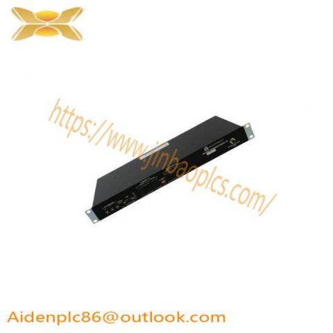 Amat A4H124-24TX P0973JM - Industrial Ethernet Switch, 24-Port