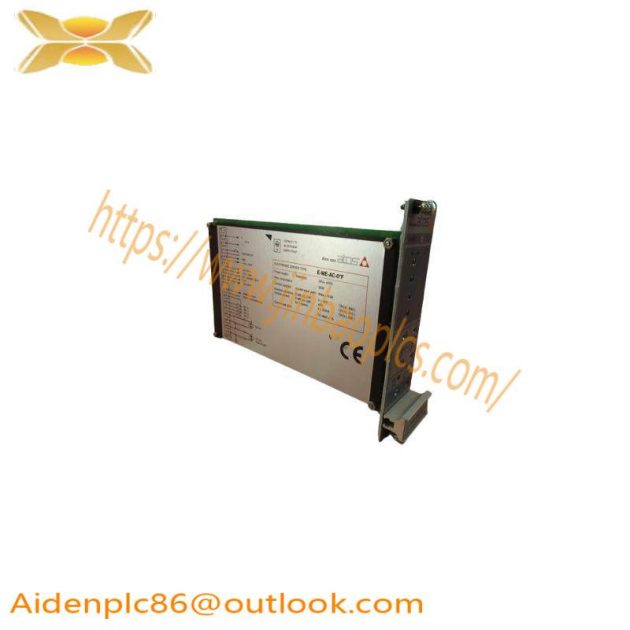 NI PCI-6280 Data Acquisition or Control