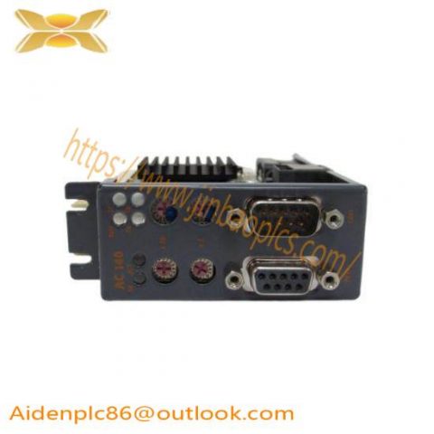 B&R X67SM4320 Input Module - Industrial Automation Control Component