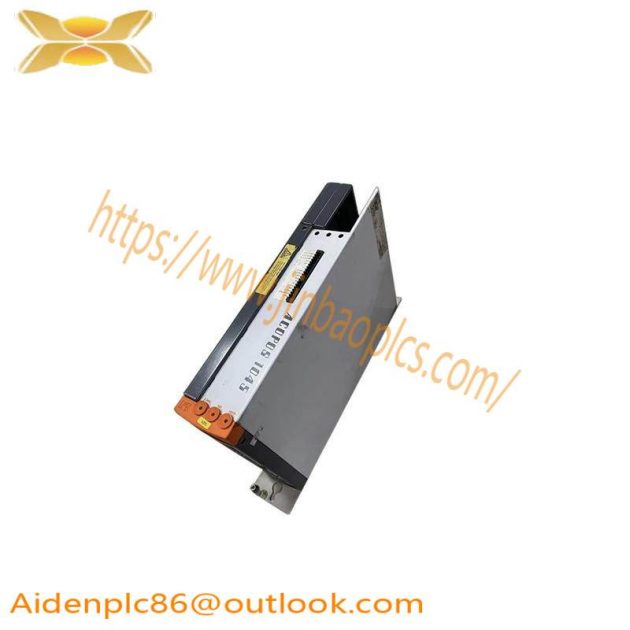 B&R X67SM4320 Input Module - Industrial Automation Control Component