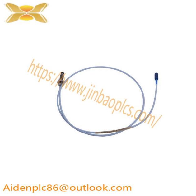Woodward 9802-1-9852-2 Digital Control Module