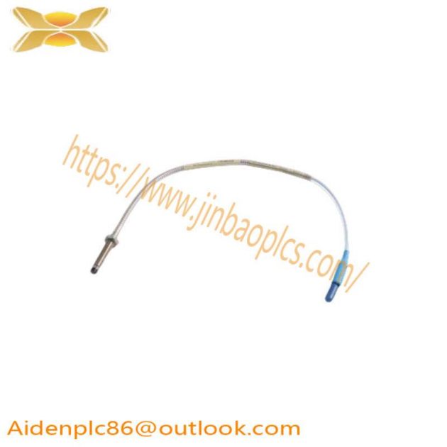 HENGSTLER HS35R2400 Encoder, Absolute, 2400 Counts