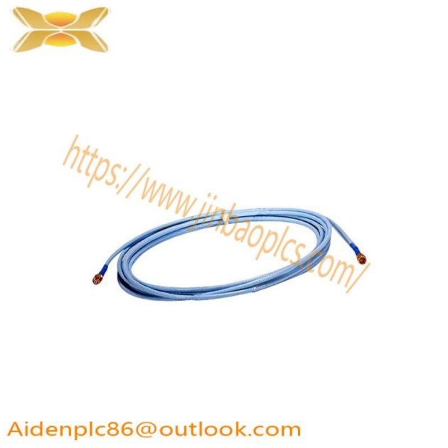 Allen-Bradley 1756-CNBD ControlNet Bridge Module
