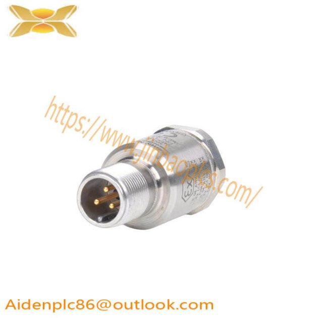ISHIDA P-5342D SERVO DRIVE - Industrial Grade Precision Control
