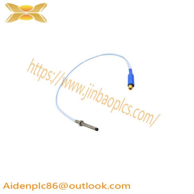 HIMA X-AI32 01 AI Module, Industrial Automation Control