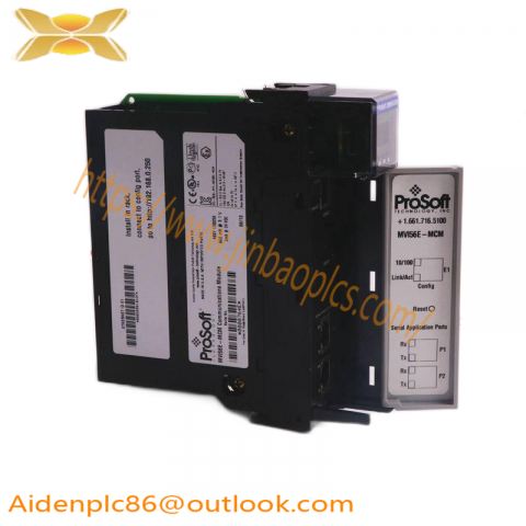Rockwell Automation A-B 2090-CSBM1DE-14AA60 Kinetix Cable, Single DSL for 2090 Series