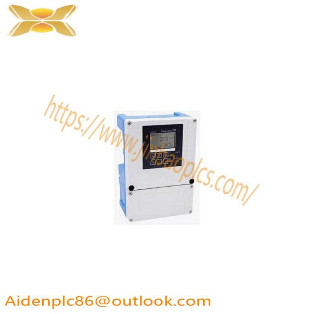 GE R2U2N1E0A1T0ARXi2 - Intel i5-7442EQ 2.1GHz Industrial PC with 8GB RAM and 128GB SSD