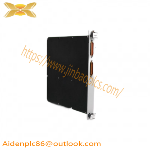 Kollmorgen AKM44J-ACCNAB00 Servo Control Module - Precision Control for Industrial Automation