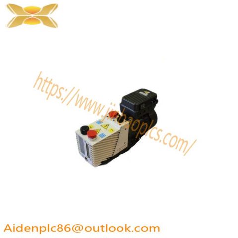 Agilent 5453-277 High Precision Temperature Controller, Ideal for Laboratory Applications