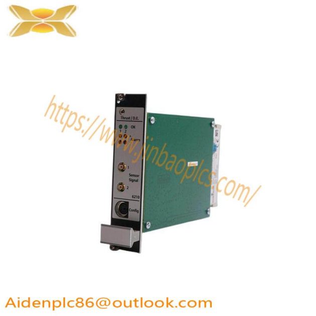 Emerson MTR-3T23-G-R-B-M-SRR Whedco Motion Control Servo Motor