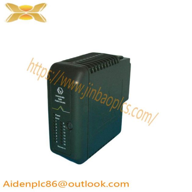 Emerson OIP-73005774 Accessories Operator Interface Panel for CTM Applications