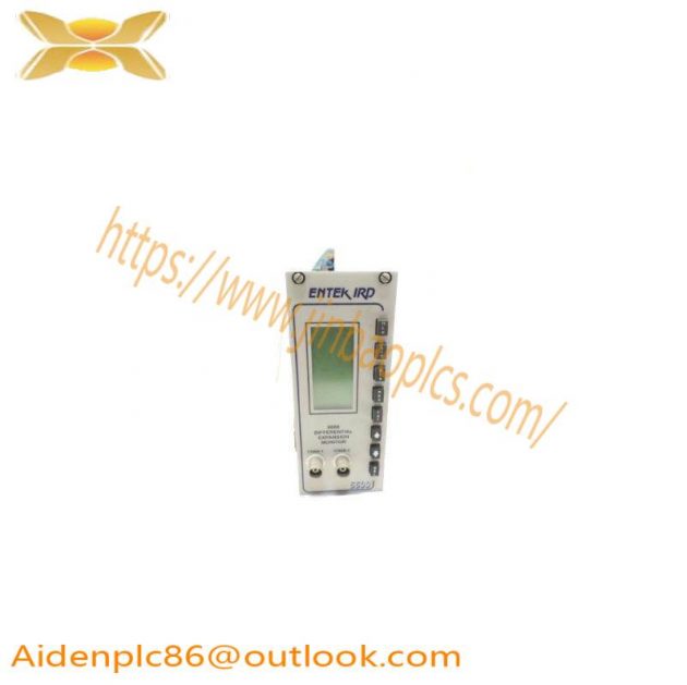 NI PCI-6280 Data Acquisition or Control