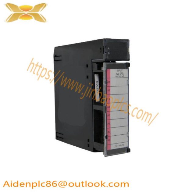 FANUC A06B-6320-H244 Spindle Module, High Precision Machining Solution