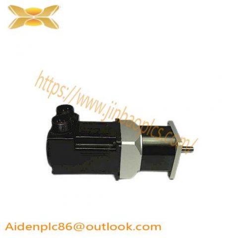 GE Fanuc 2093-ASP06 Control Module, Industrial Automation, Electronics