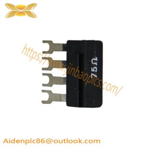 GE Fanuc IC660B A100 Data Processing & Communication Module