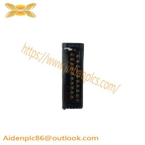 GE IC758RSWC15PCX128 Industrial Control Module