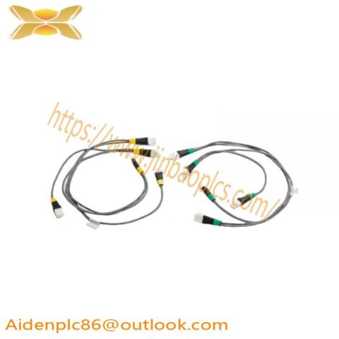 Honeywell 51202329-302: Precision Control Module for Industrial Automation