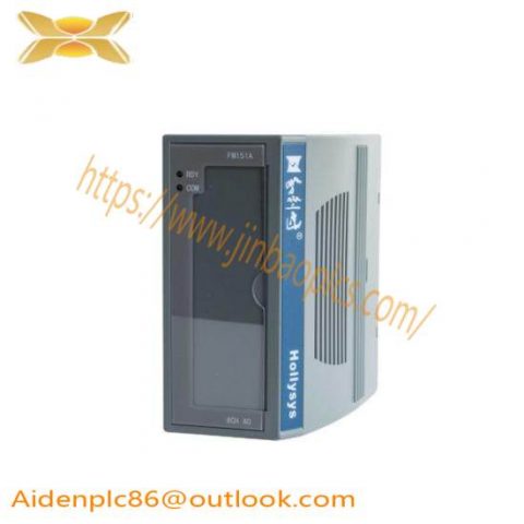 Rockwell Automation 800H-FPXA2 SWITCH, PUSHBUTTON 600V AC MAX 10 A MAX, Control Panel Switches