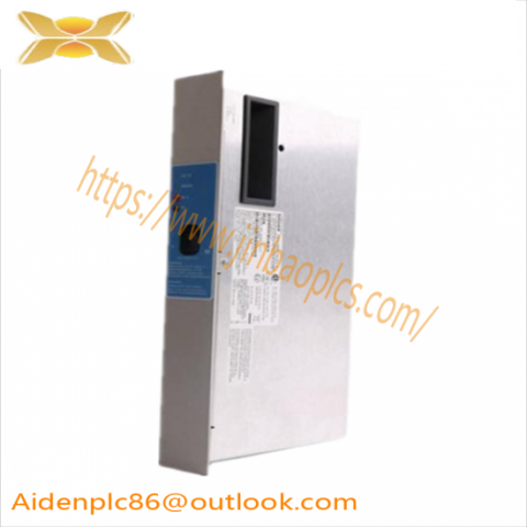 HONEYWELL 51153996-100 PLCs/Machine Control