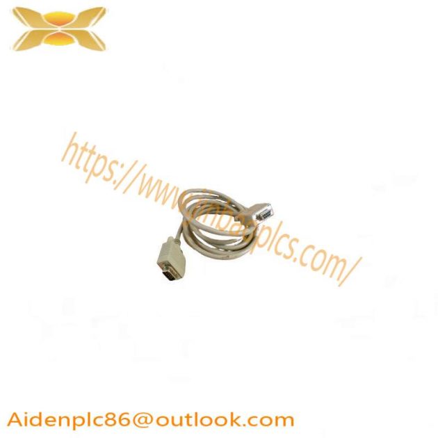 Honeywell 51305391-300 Industrial Control Module