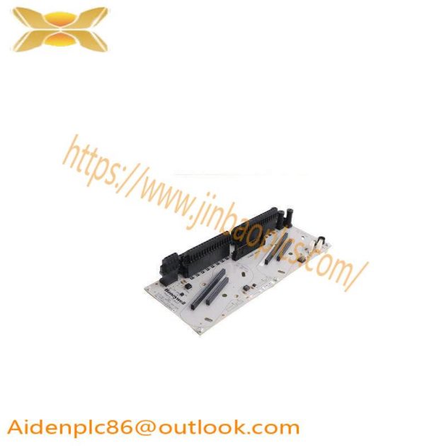 Honeywell CC-TAOX11 51308353-175 Digital Output Module
