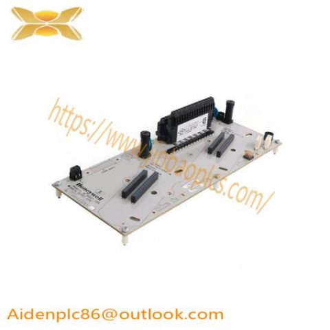 Honeywell CC-TAOX11 51308353-175 Digital Output Module