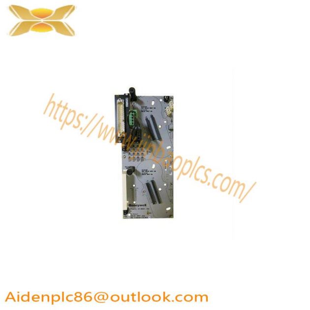 Woodward 9802-1-9852-2 Digital Control Module
