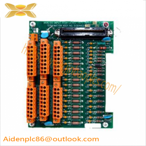 Honeywell MC-TDOR62 Digital Output Module, Compact and Reliable Industrial Control Solution