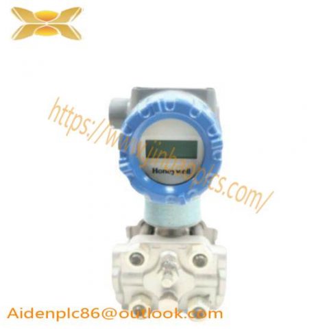 GE IC756CSW10IM Industrial Control Module
