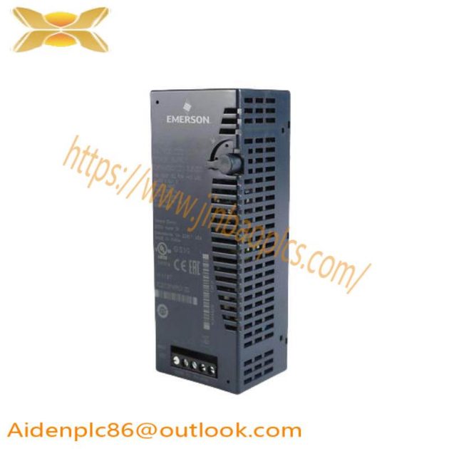 ALLEN-BRADLEY 505-COD-9 Series C Size 2 Reversing Contactor, Designed for Industrial Automation Control