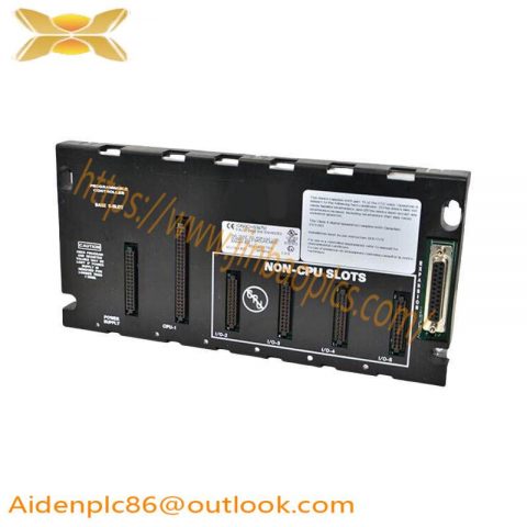 GE VMIVME+7614-133 Industrial Single Board Computer