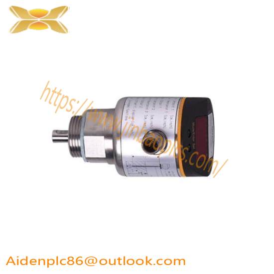 GE R2B1N1W1N3A0A Mark VI Control Module, PLC