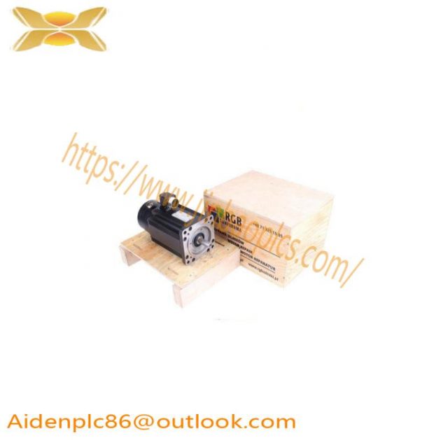 Indramat R911289902 IKS0374/020,0(INS0713-INK0209-INS0760) Servo Drive Unit