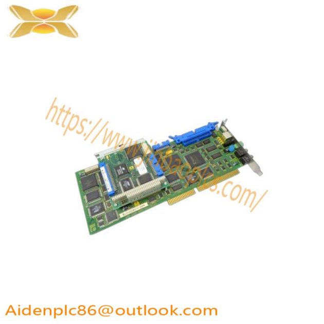 Indramat R911289902 IKS0374/020,0(INS0713-INK0209-INS0760) Servo Drive Unit