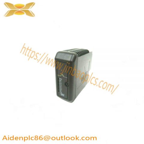 Emerson IC866-0370-2A3-2PVFD PACMotion VFD 37KW/50HP 240V 3PH IP20 PROFINET Industrial Drive