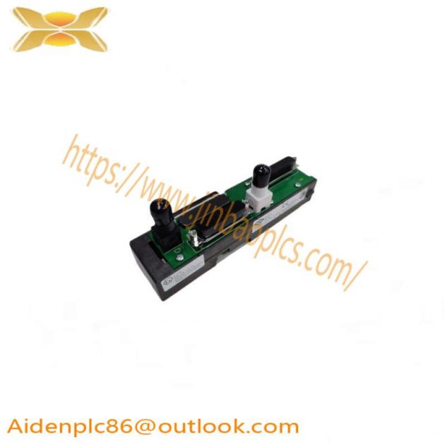 Emerson OIP-73005774 Accessories Operator Interface Panel for CTM Applications