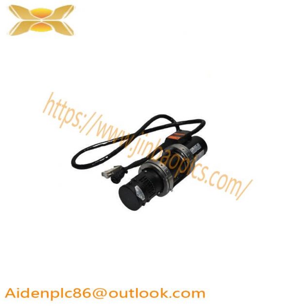 KLA 710-404556-00 High Precision Measurement Module for Advanced Semiconductor Manufacturing