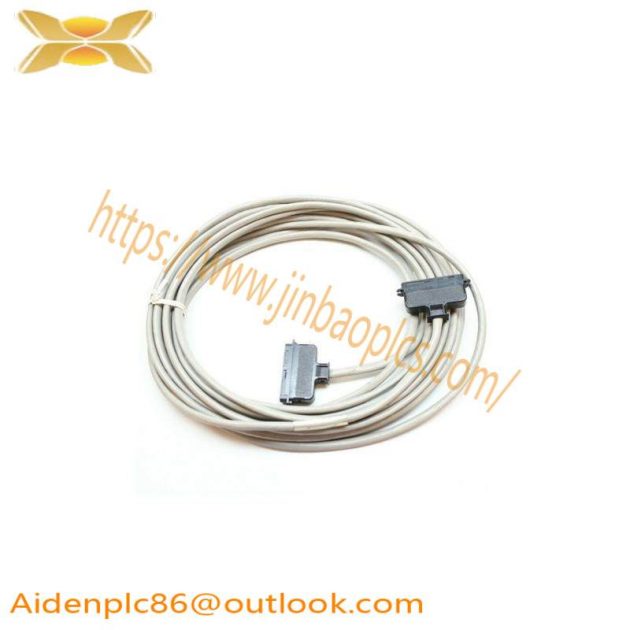 KLA 710-404556-00 High Precision Measurement Module for Advanced Semiconductor Manufacturing