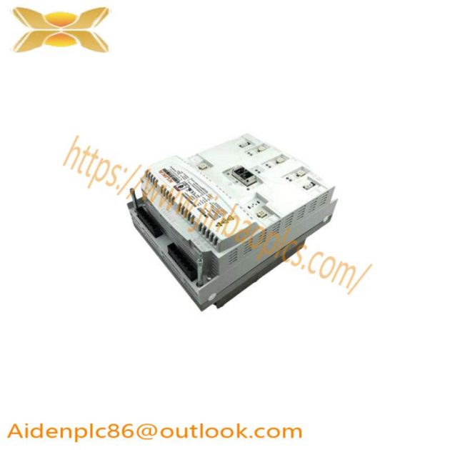 KUKA KRC2/VKRC2 Robot Controller Module
